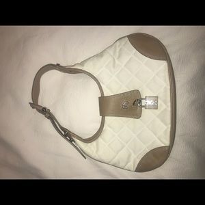 Burberry Purse